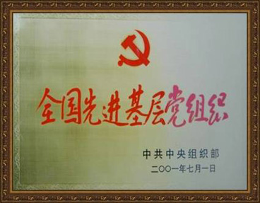 圖片3