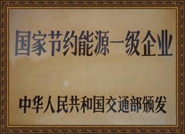 圖片5